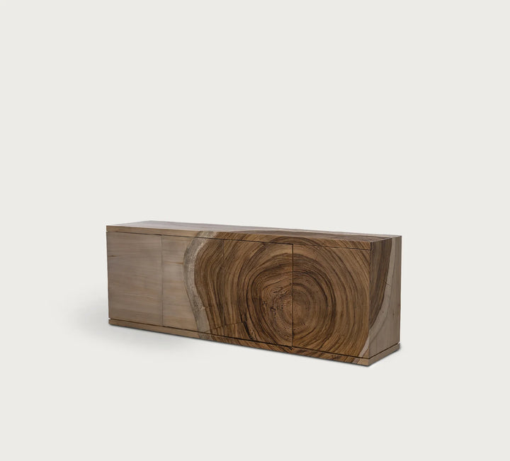 Marto Buffet - Artisan Made