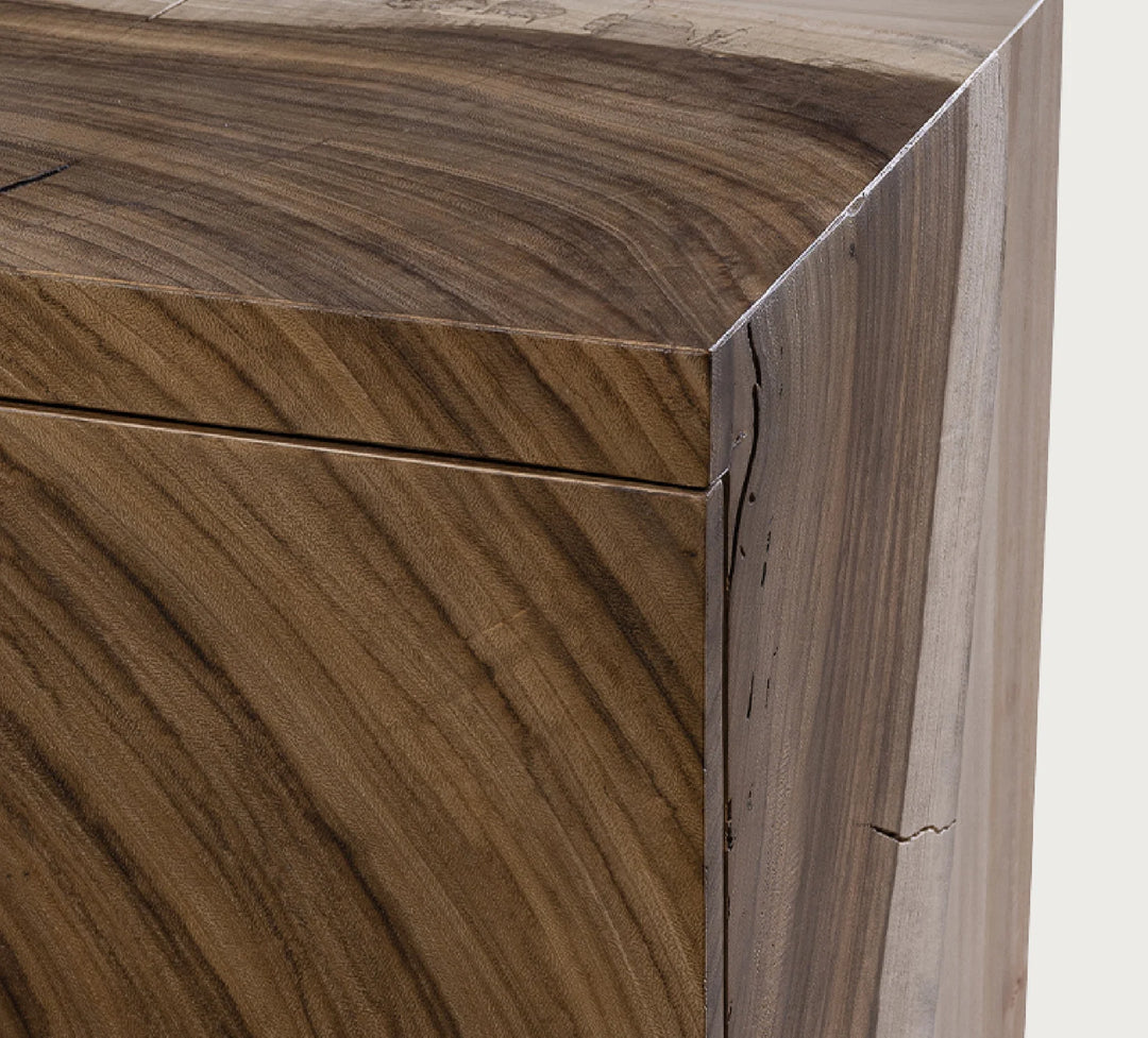 Marto Buffet - Artisan Made