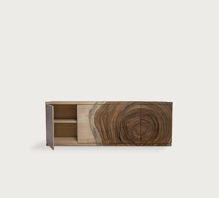 Marto Buffet - Artisan Made