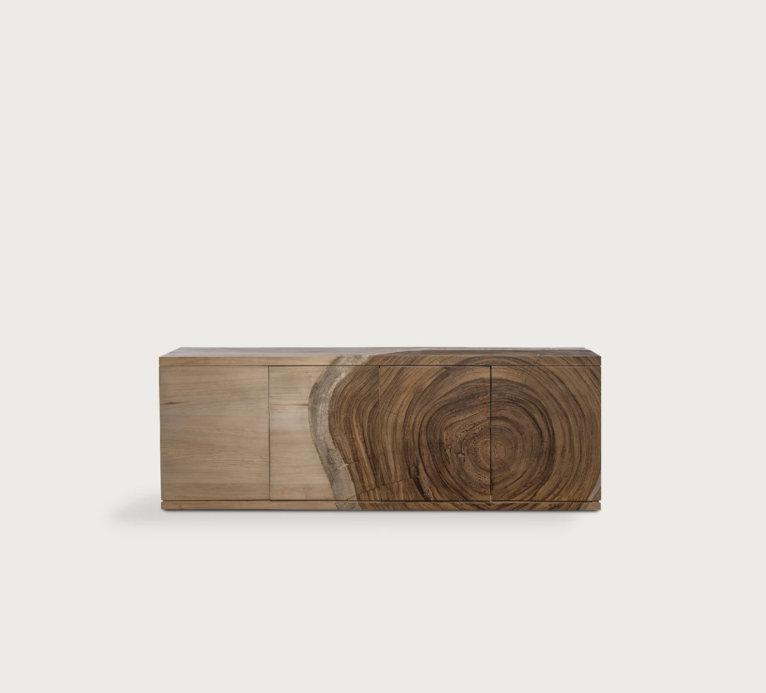 Marto Buffet - Artisan Made
