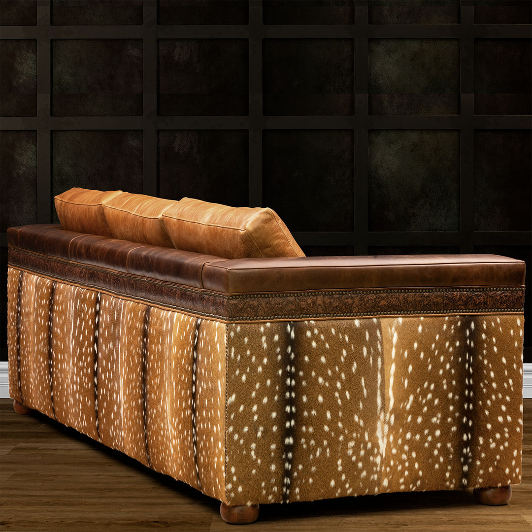 Architect Sofa