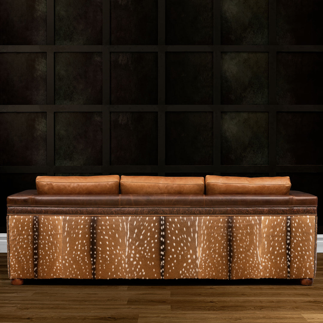 Architect Sofa