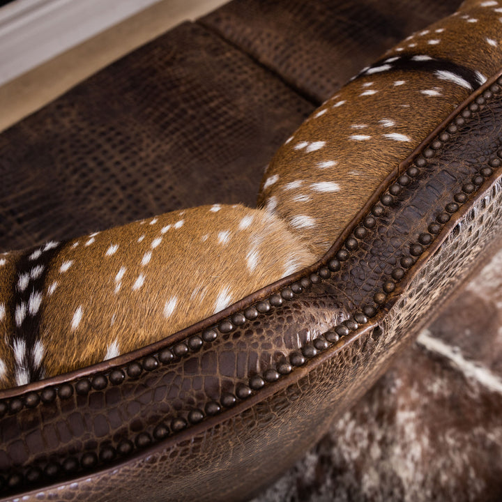 Belt Sofa
