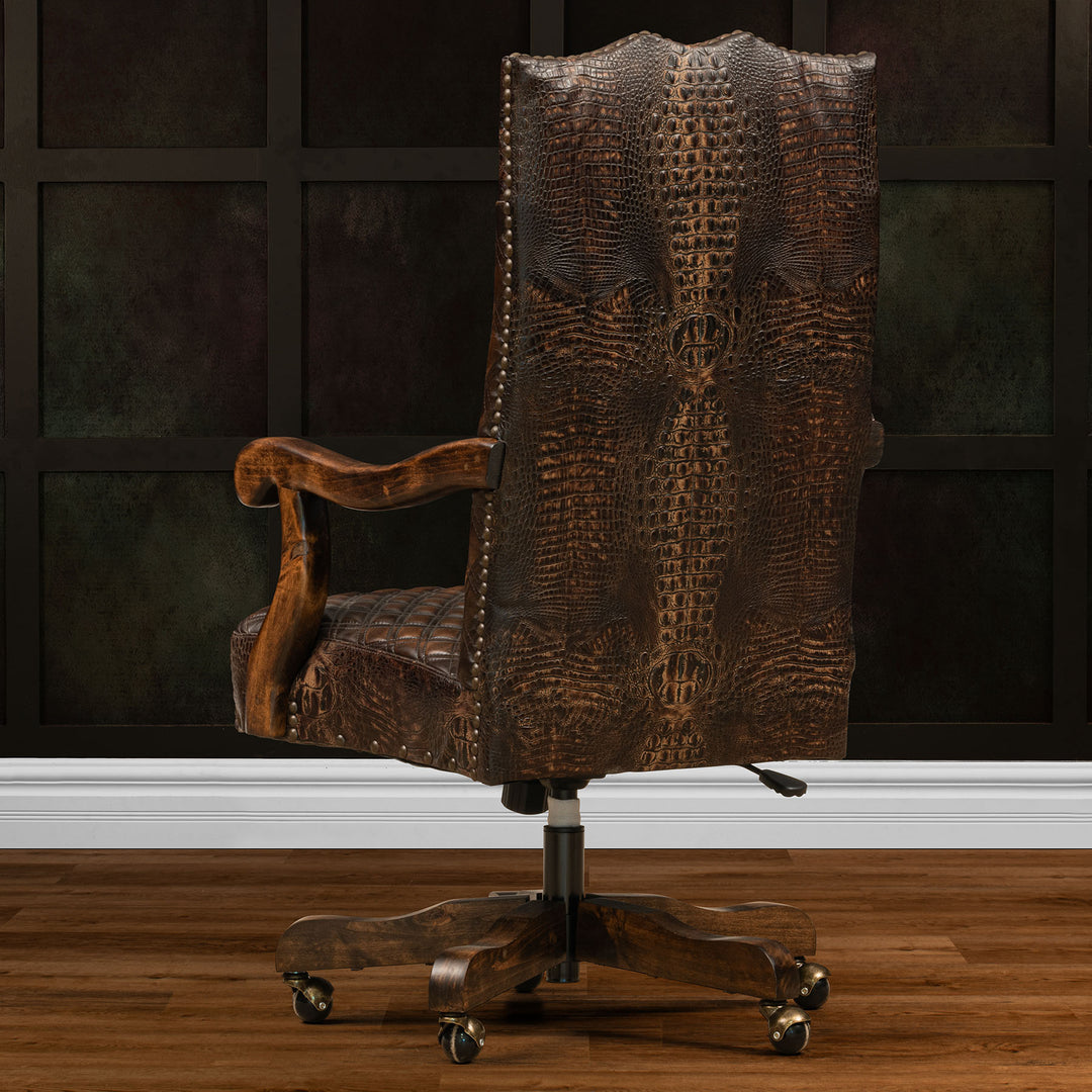 Chilton Chisum Office Chair
