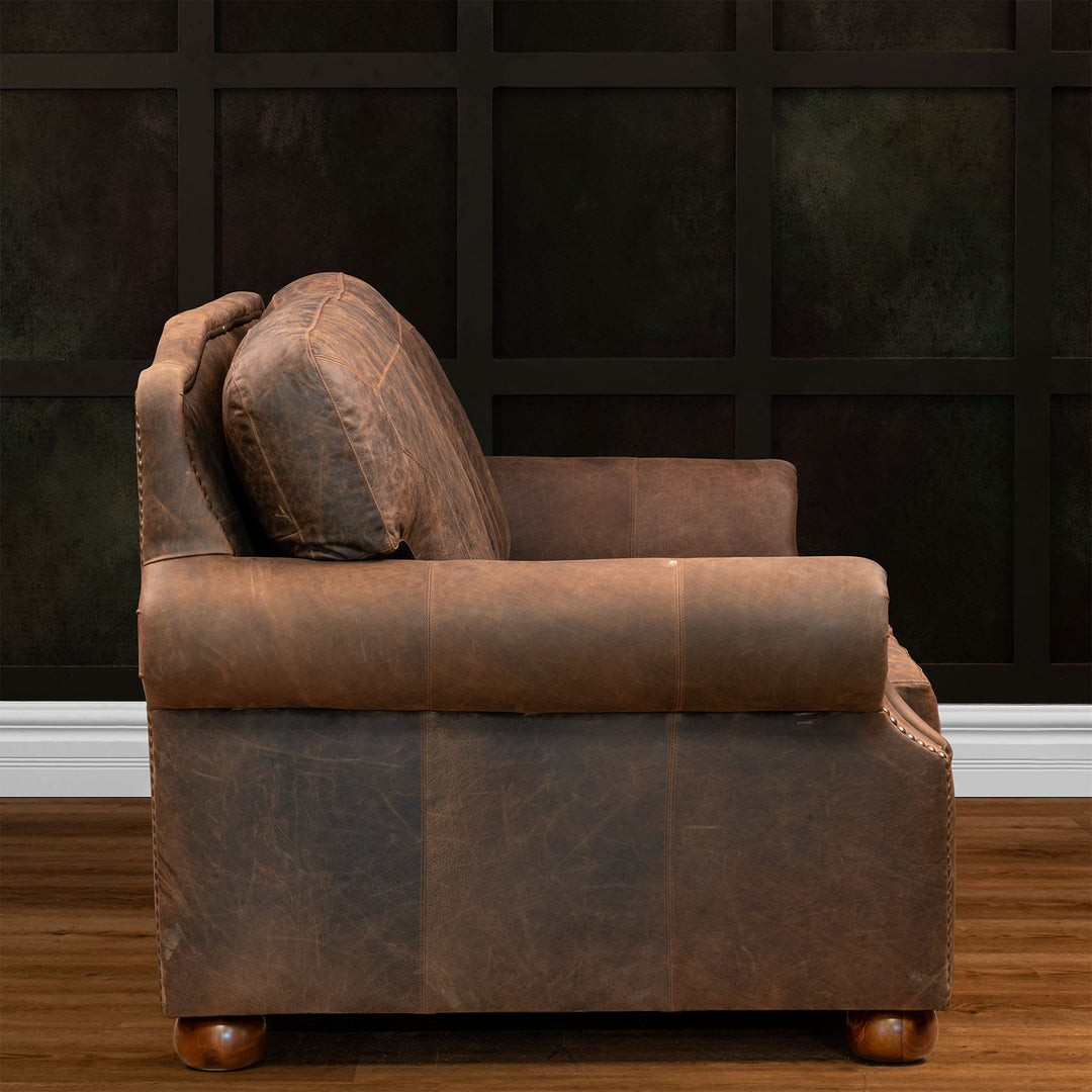 Hart Sofa