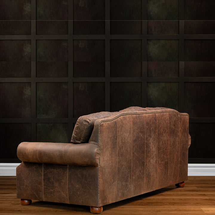 Hart Sofa