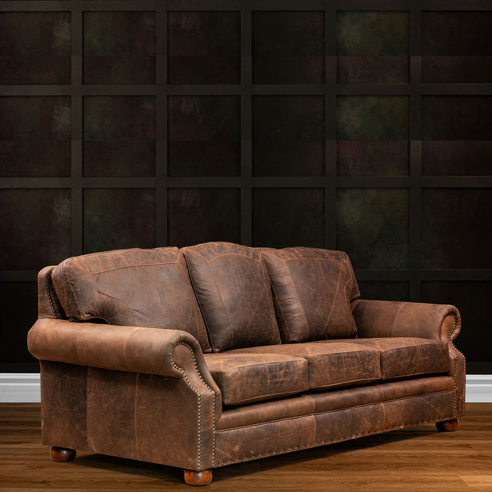 Maxford Sectional