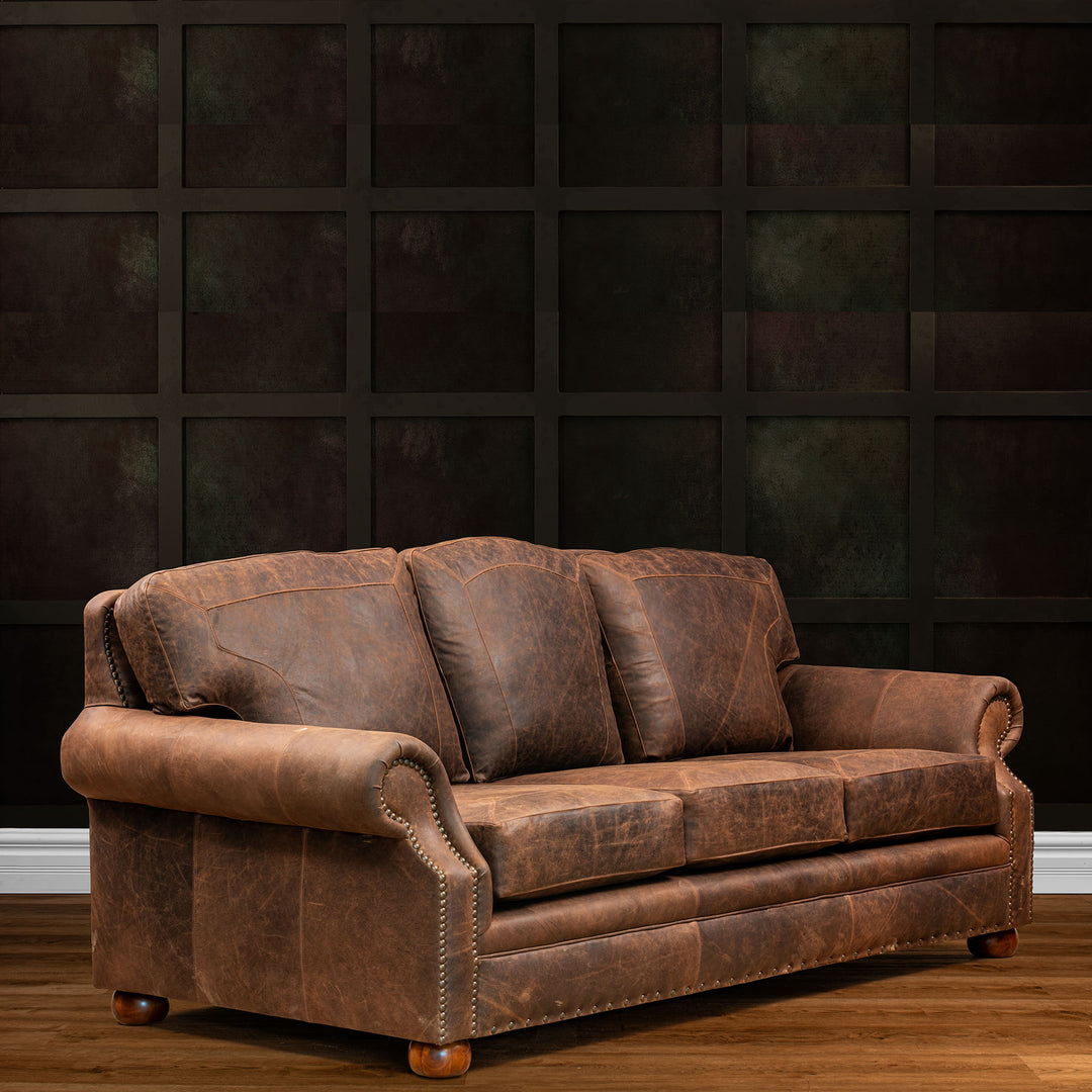 Hart Sofa