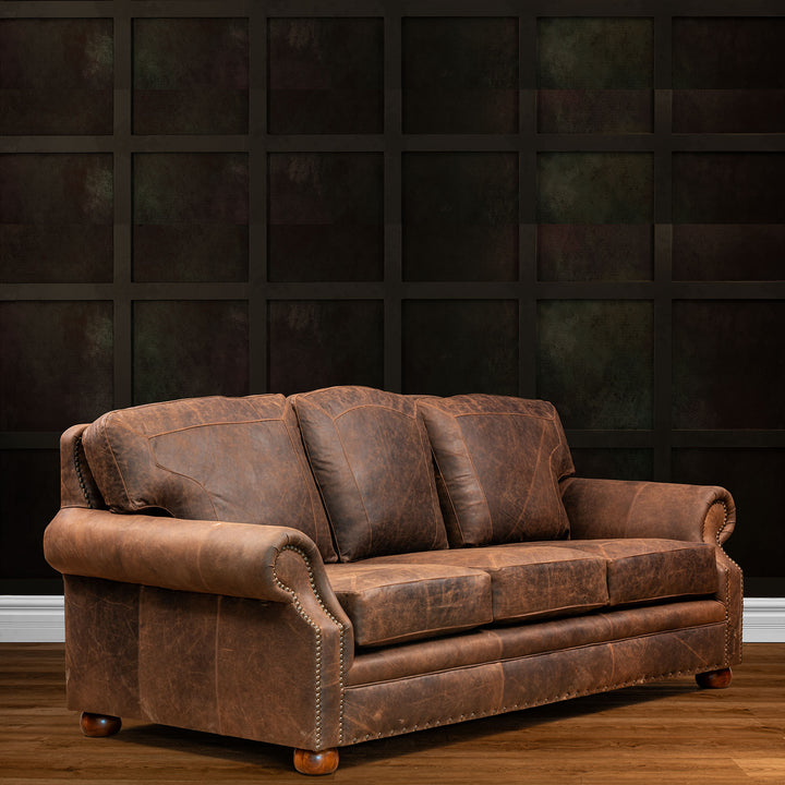 Hart Sofa