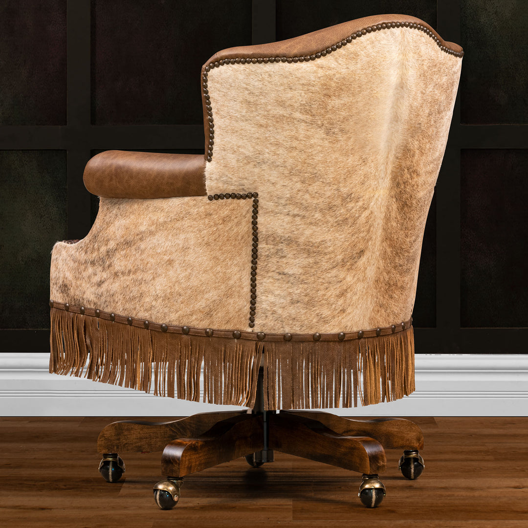 Clifton Office Chair