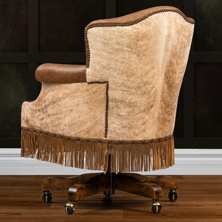 Clifton Office Chair