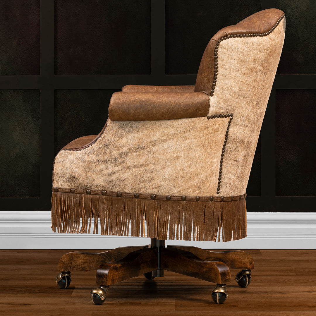 Clifton Office Chair