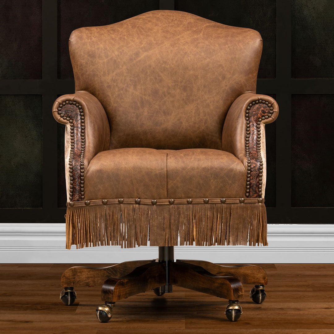 Clifton Office Chair