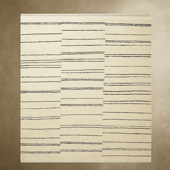 Como Area Rug