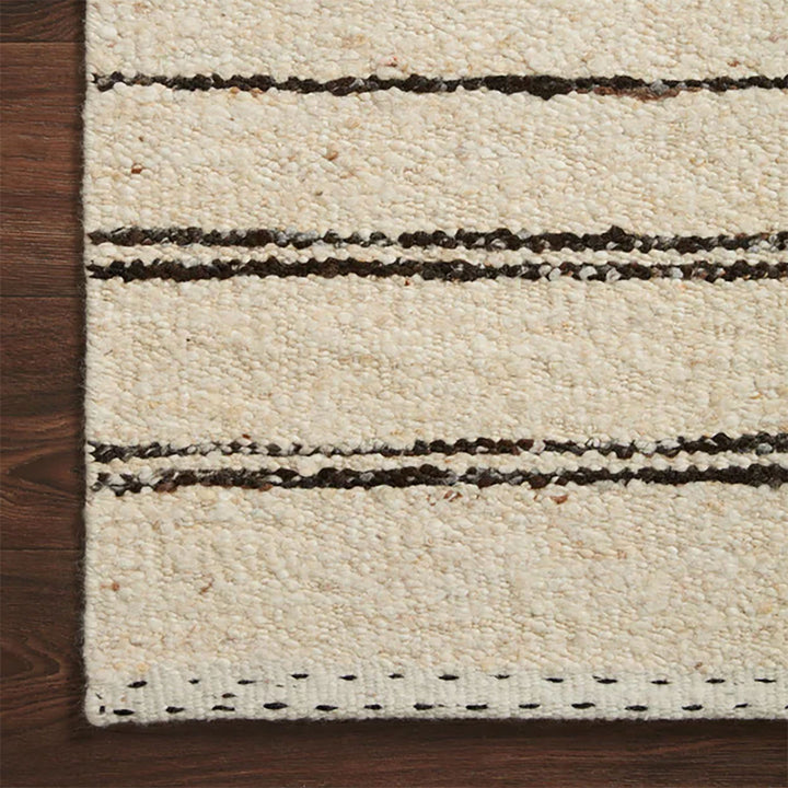Como Area Rug