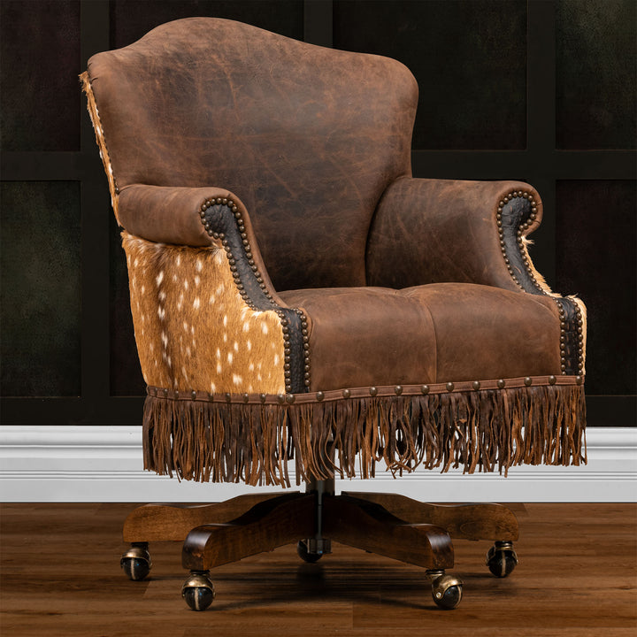 Crane Office Chair