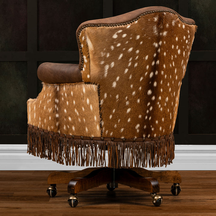Crane Office Chair