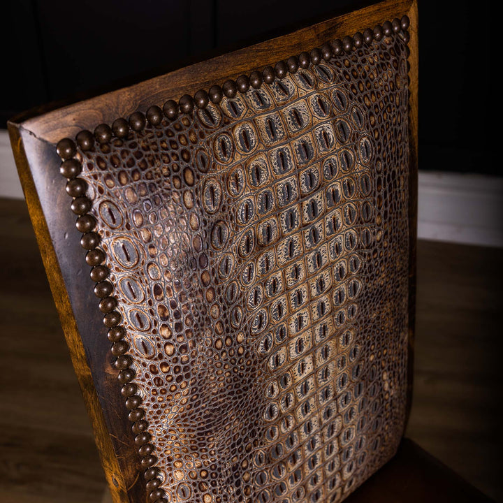 Crump Dining Chair