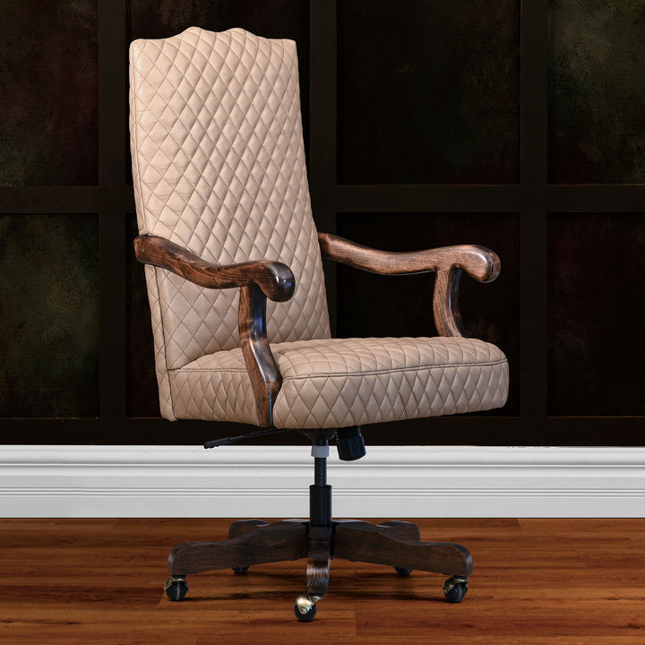 Dickson Chisum Office Chair
