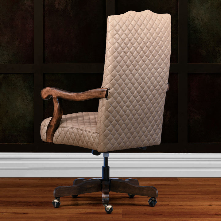 Dickson Chisum Office Chair