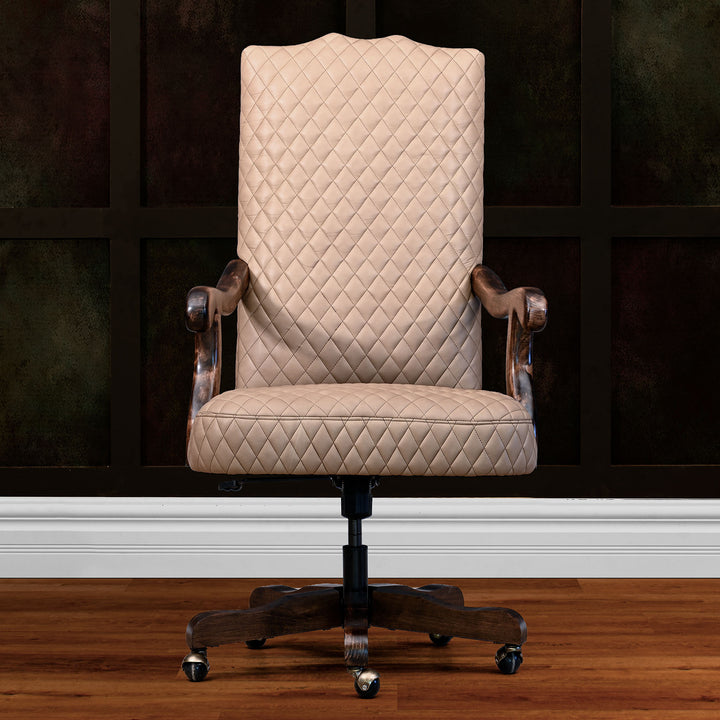 Dickson Chisum Office Chair