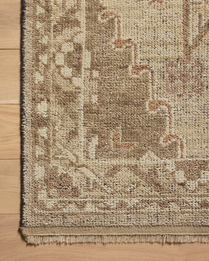 Marfa Area Rug