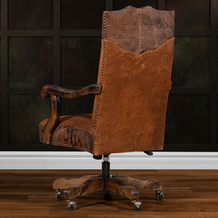 Granger Chisum Office Chair