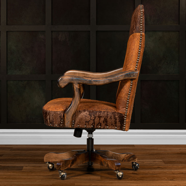Granger Chisum Office Chair