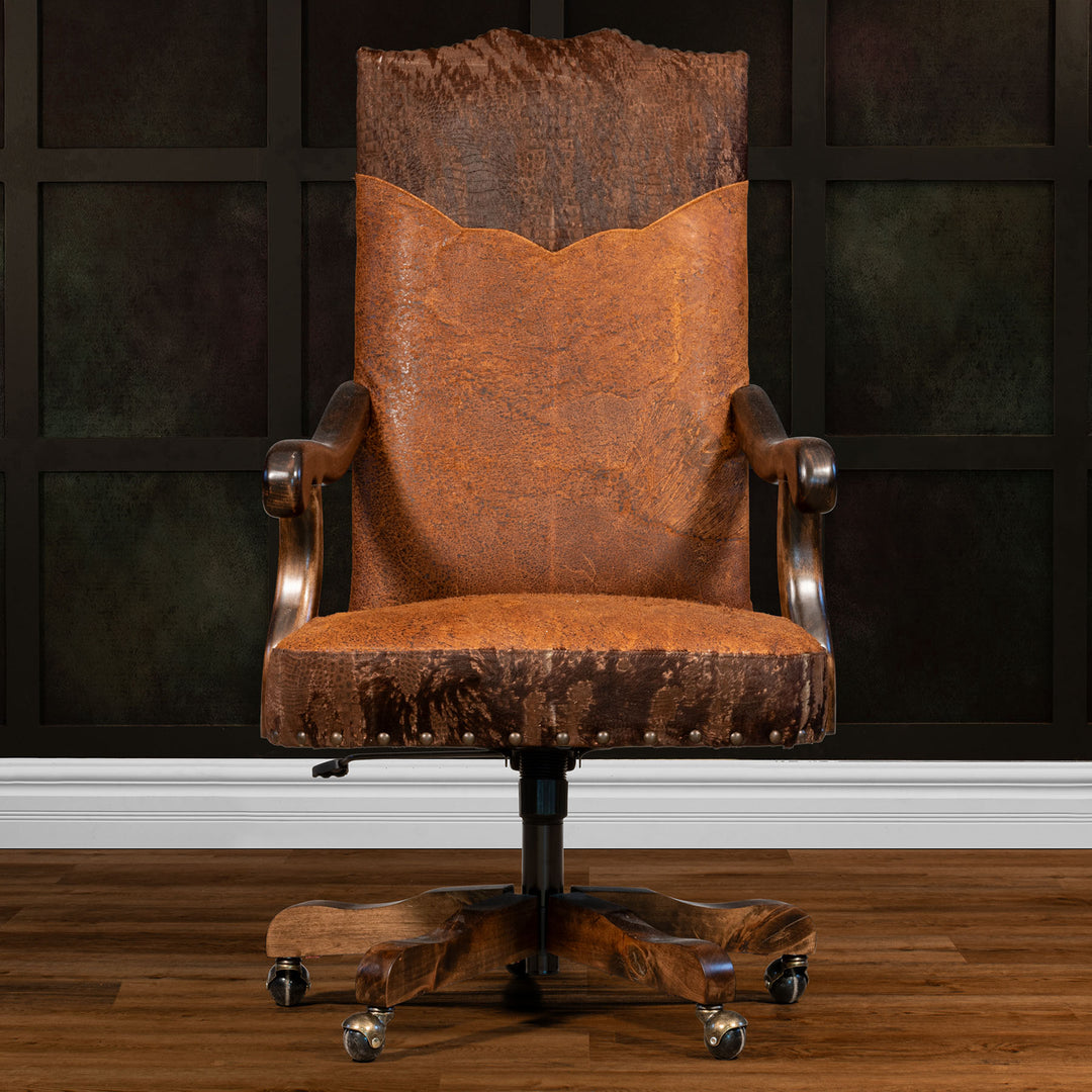 Granger Chisum Office Chair