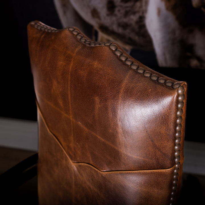 Hayden Chisum Office Chair