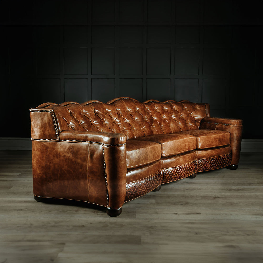 Hart Sofa