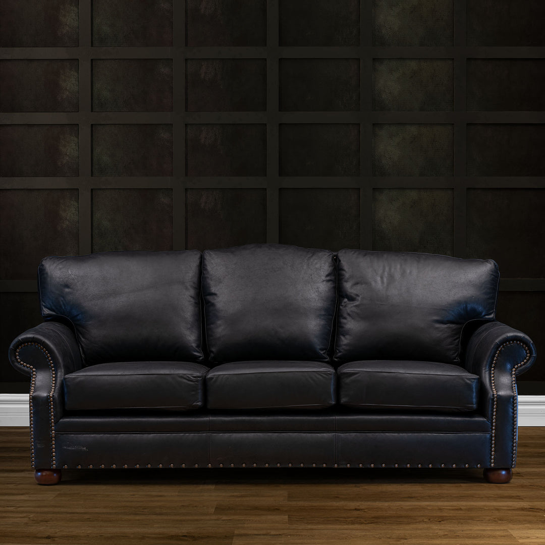 Hart Sofa