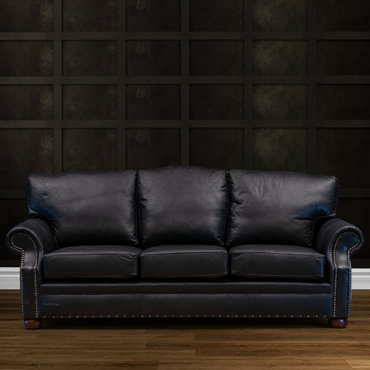 Lincoln Sofa