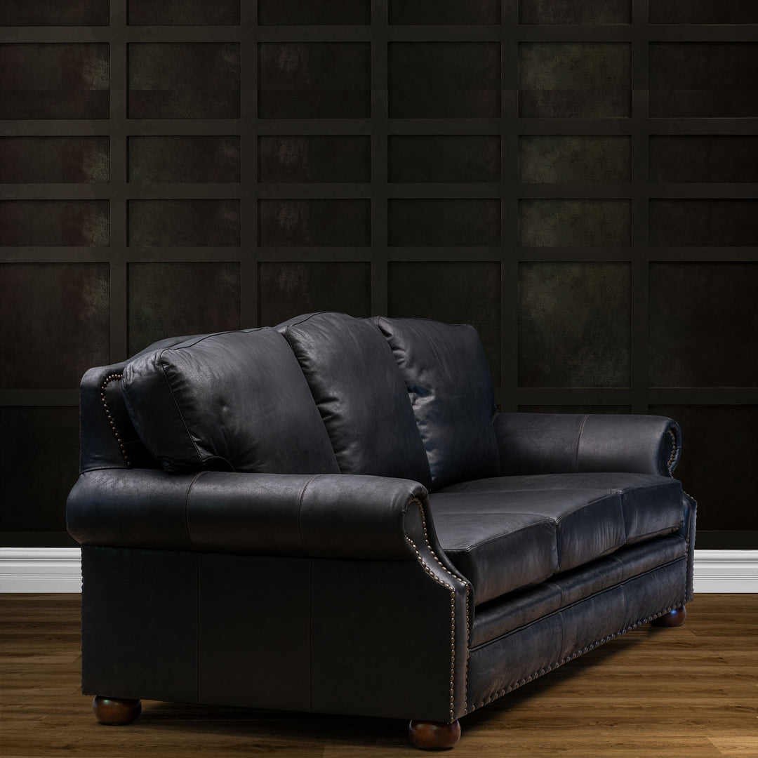 Lincoln Sofa