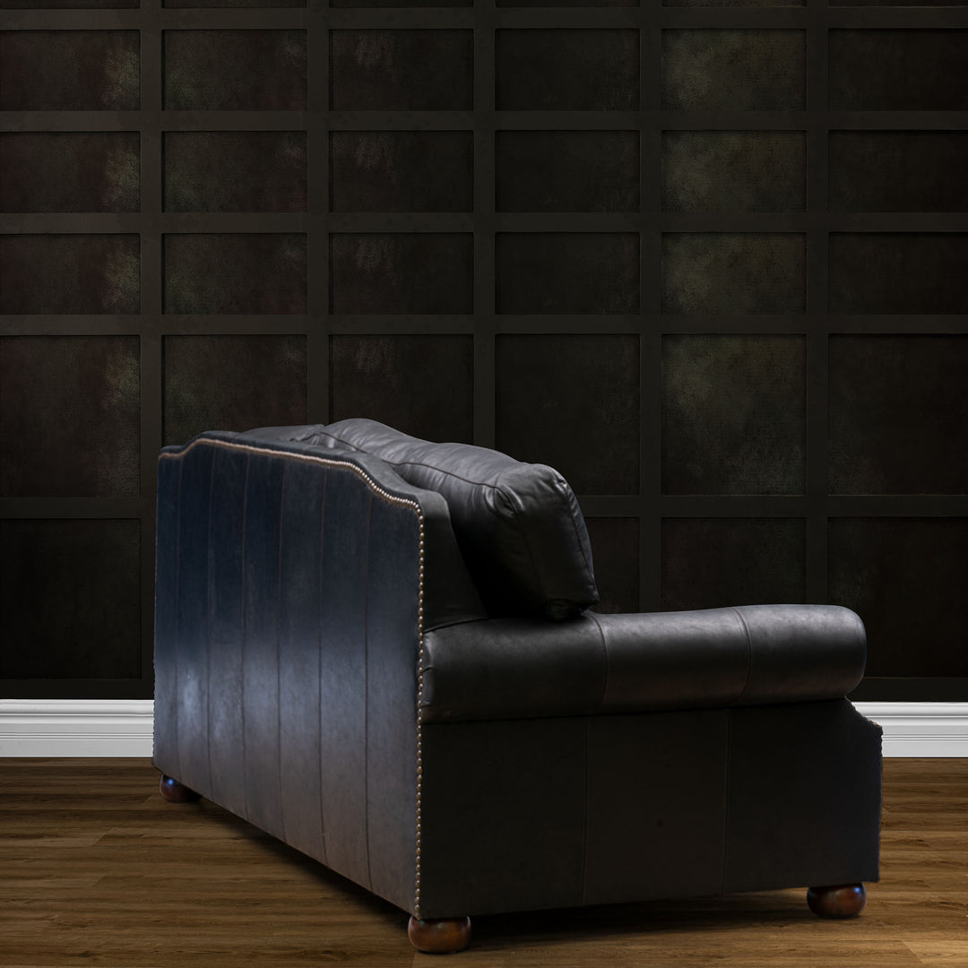 Lincoln Sofa