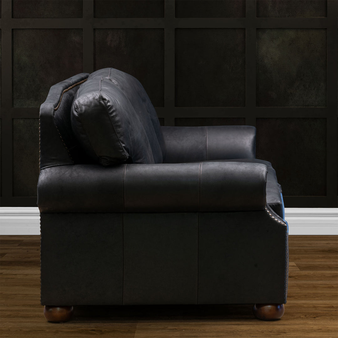 Lincoln Sofa