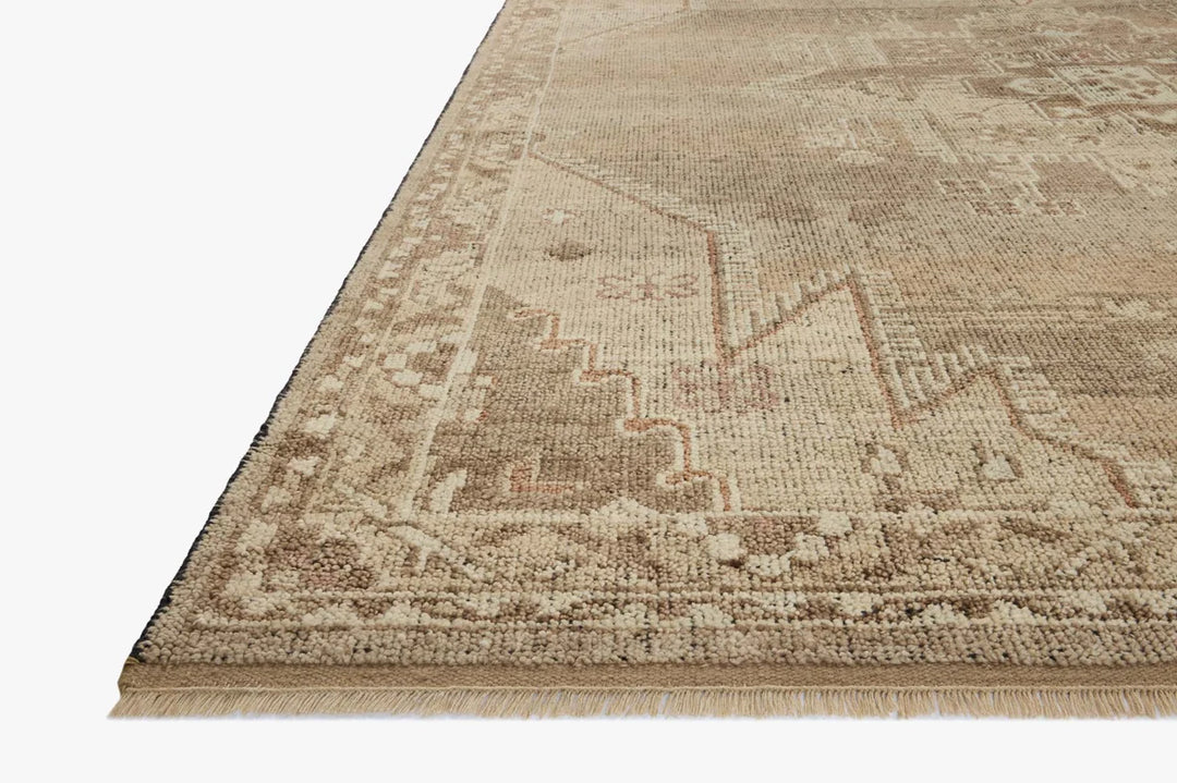 Marfa Area Rug