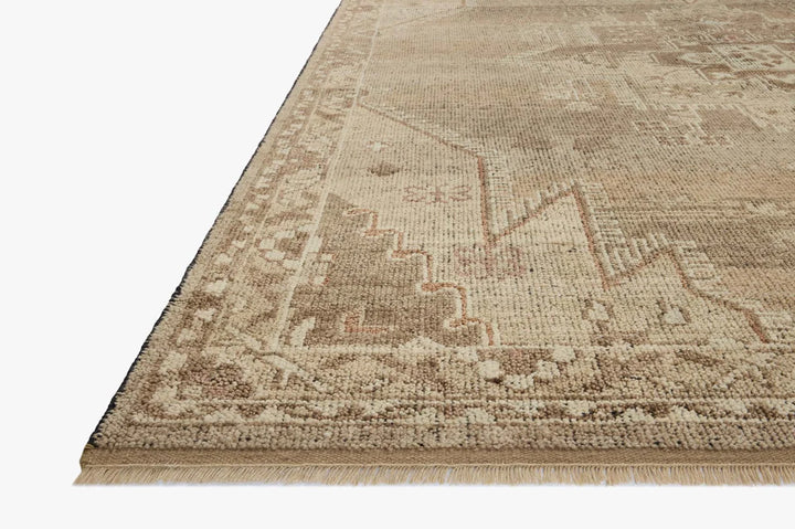 Marfa Area Rug
