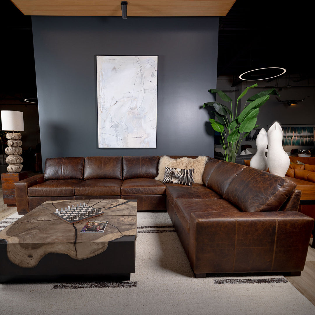 Hart Sofa