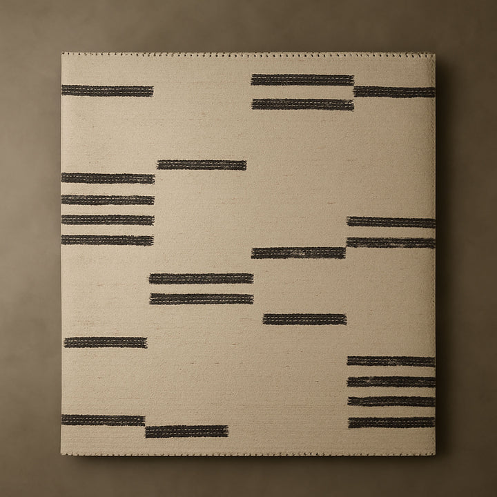 Reeva Area Rug