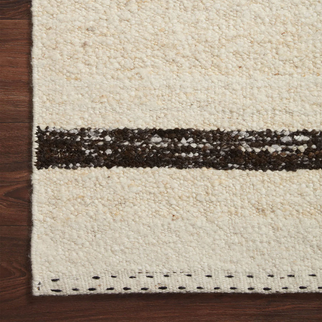 Reeva Area Rug