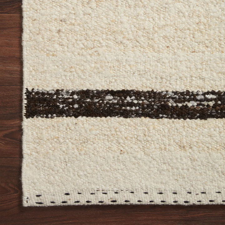 Reeva Area Rug