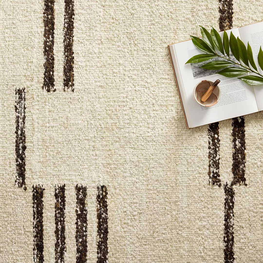 Reeva Area Rug