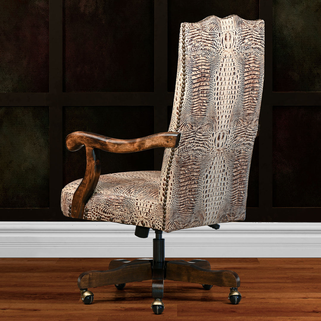 Ripley Chisum Office Chair