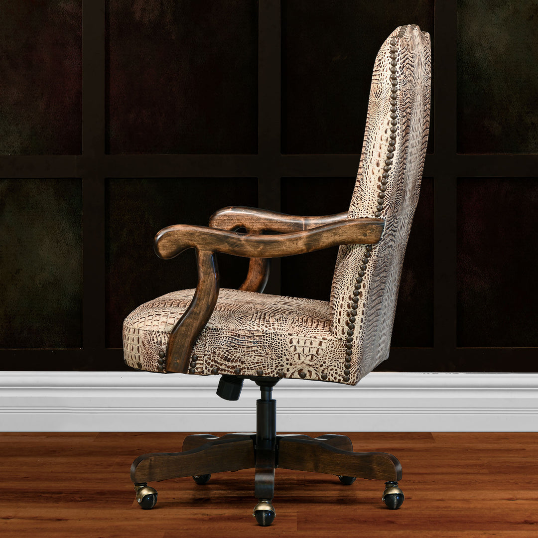 Ripley Chisum Office Chair