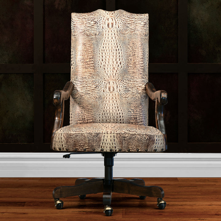 Ripley Chisum Office Chair
