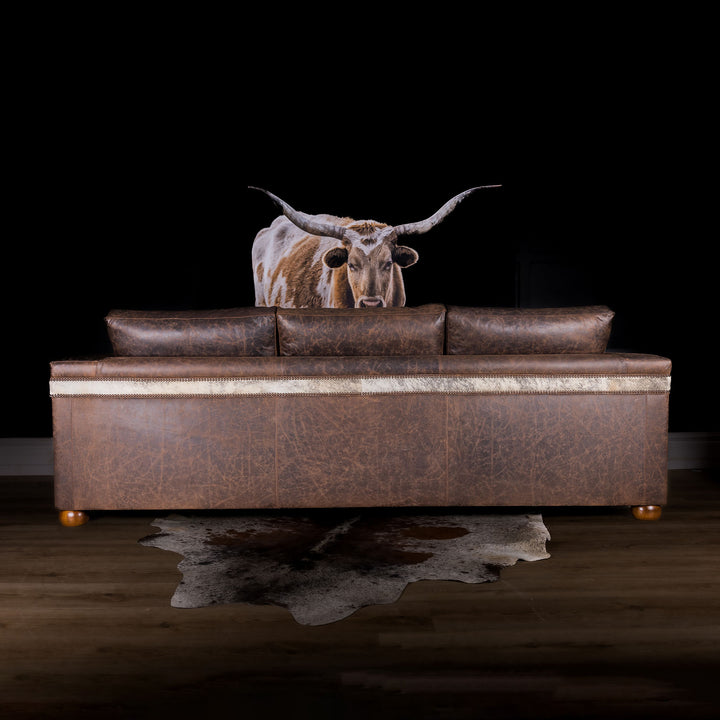 Tempe Sofa