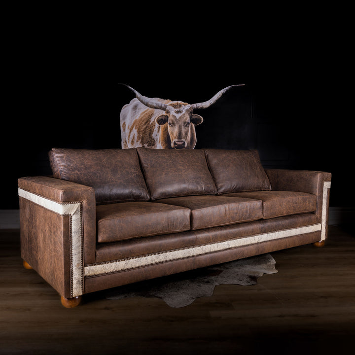 Tempe Sofa