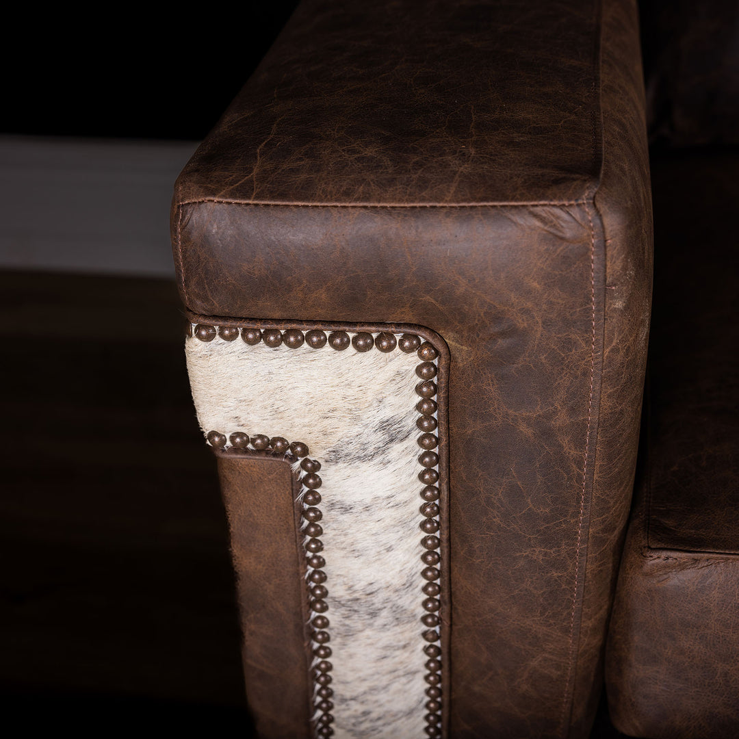 Tempe Sofa