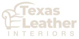 Texas Leather Western Collection